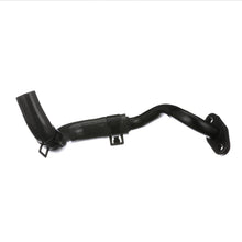 Load image into Gallery viewer, TIH112 Standard Ignition Turbocharger Oil Line Standard Ignition Canada