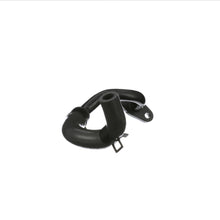 Load image into Gallery viewer, TIH112 Standard Ignition Turbocharger Oil Line Standard Ignition Canada