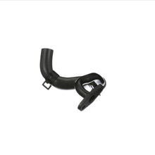 Load image into Gallery viewer, TIH112 Standard Ignition Turbocharger Oil Line Standard Ignition Canada