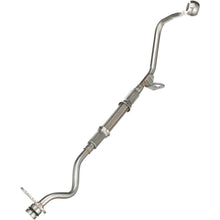 Load image into Gallery viewer, TIH113 Standard Import Turbocharger Oil Line Standard Import Canada