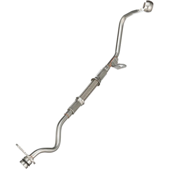 TIH113 Standard Import Turbocharger Oil Line Standard Import Canada