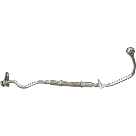 TIH113 Standard Import Turbocharger Oil Line Standard Import Canada