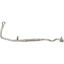 Load image into Gallery viewer, TIH113 Standard Import Turbocharger Oil Line Standard Import Canada