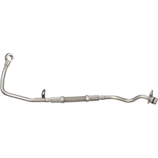 TIH113 Standard Import Turbocharger Oil Line Standard Import Canada