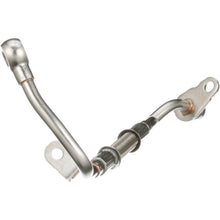 Load image into Gallery viewer, TIH113 Standard Import Turbocharger Oil Line Standard Import Canada