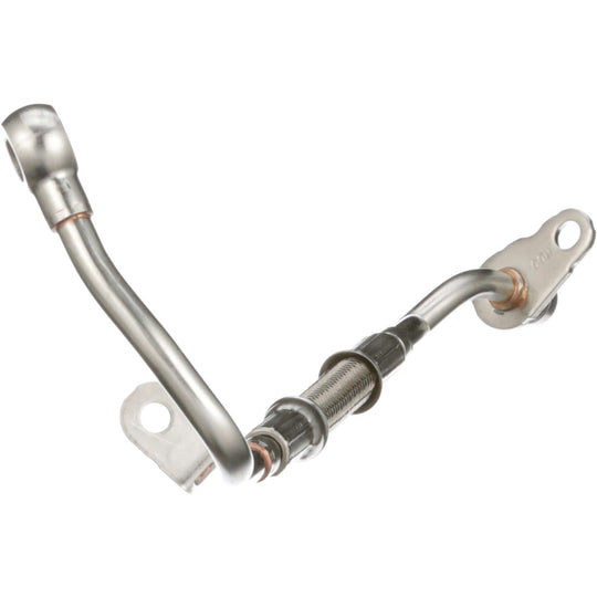 TIH113 Standard Import Turbocharger Oil Line Standard Import Canada