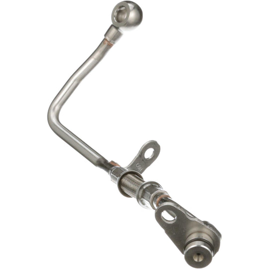 TIH113 Standard Import Turbocharger Oil Line Standard Import Canada