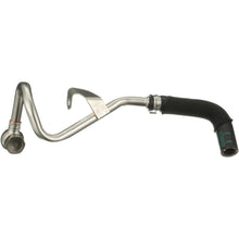 Load image into Gallery viewer, TIH114 Standard Ignition Turbocharger Coolant Line Standard Ignition Canada