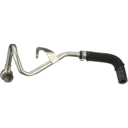 TIH114 Standard Import Turbocharger Coolant Line Standard Import Canada