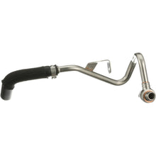 Load image into Gallery viewer, TIH114 Standard Ignition Turbocharger Coolant Line Standard Ignition Canada