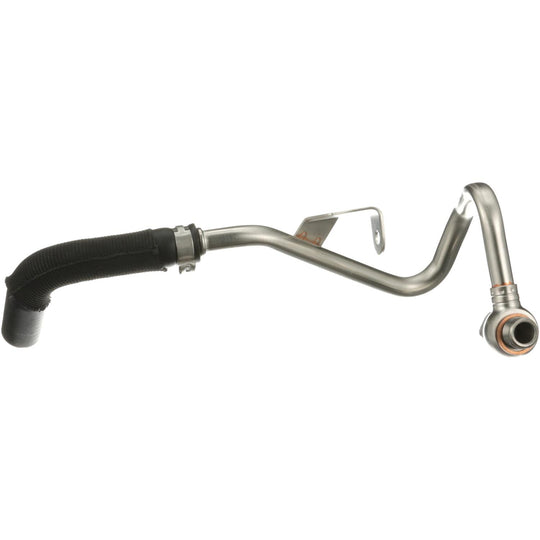TIH114 Standard Import Turbocharger Coolant Line Standard Import Canada