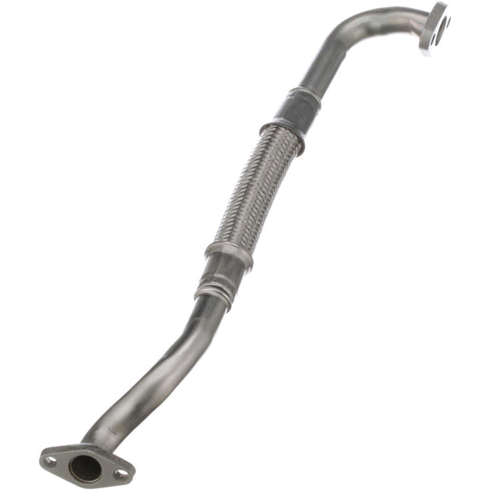 TIH115 Standard Import Turbocharger Drain Tube Standard Import Canada