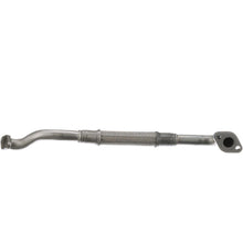 Load image into Gallery viewer, TIH115 Standard Ignition Turbocharger Oil Line Standard Ignition Canada