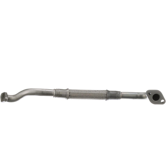 TIH115 Standard Import Turbocharger Drain Tube Standard Import Canada