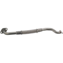 Load image into Gallery viewer, TIH115 Standard Ignition Turbocharger Oil Line Standard Ignition Canada