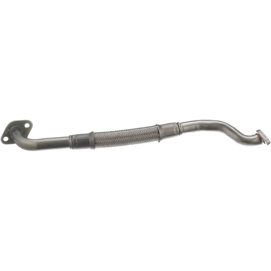 TIH115 Standard Ignition Turbocharger Oil Line Standard Ignition Canada