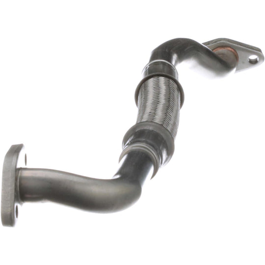 TIH115 Standard Ignition Turbocharger Oil Line Standard Ignition Canada