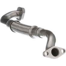 Load image into Gallery viewer, TIH115 Standard Ignition Turbocharger Oil Line Standard Ignition Canada