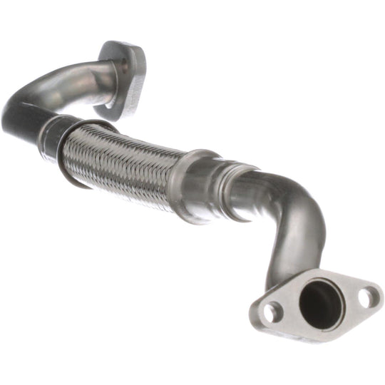 TIH115 Standard Import Turbocharger Drain Tube Standard Import Canada