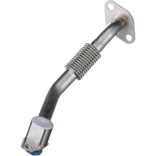 Load image into Gallery viewer, TIH116 Standard Ignition Turbocharger Drain Tube Standard Ignition Canada