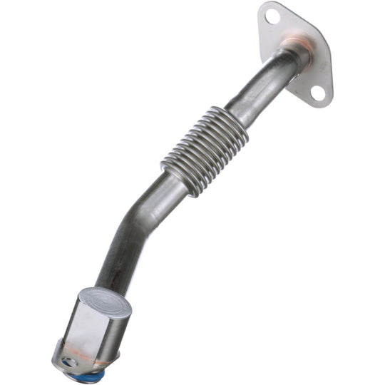 TIH116 Standard Ignition Turbocharger Drain Tube Standard Ignition Canada