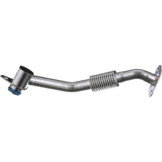 TIH116 Standard Ignition Turbocharger Drain Tube Standard Ignition Canada