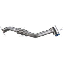 Load image into Gallery viewer, TIH116 Standard Ignition Turbocharger Drain Tube Standard Ignition Canada