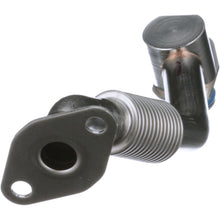 Load image into Gallery viewer, TIH116 Standard Ignition Turbocharger Drain Tube Standard Ignition Canada