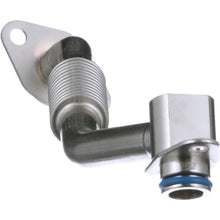 Load image into Gallery viewer, TIH116 Standard Ignition Turbocharger Drain Tube Standard Ignition Canada
