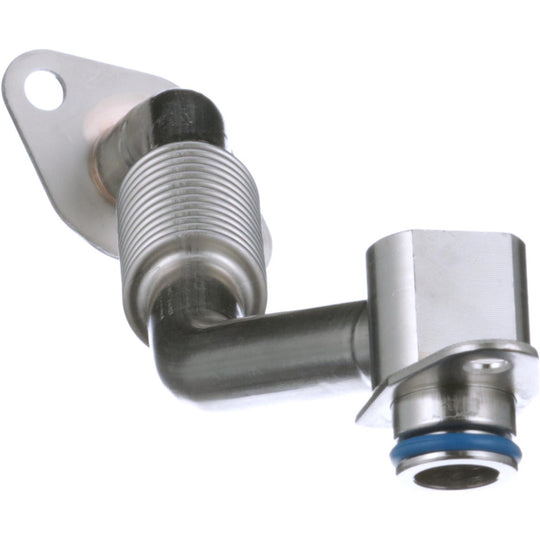 TIH116 Standard Ignition Turbocharger Drain Tube Standard Ignition Canada