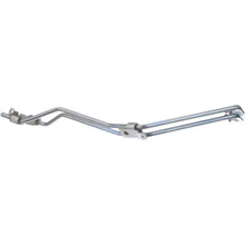 Load image into Gallery viewer, TIH117 Standard Ignition Turbocharger Coolant Line Standard Ignition Canada