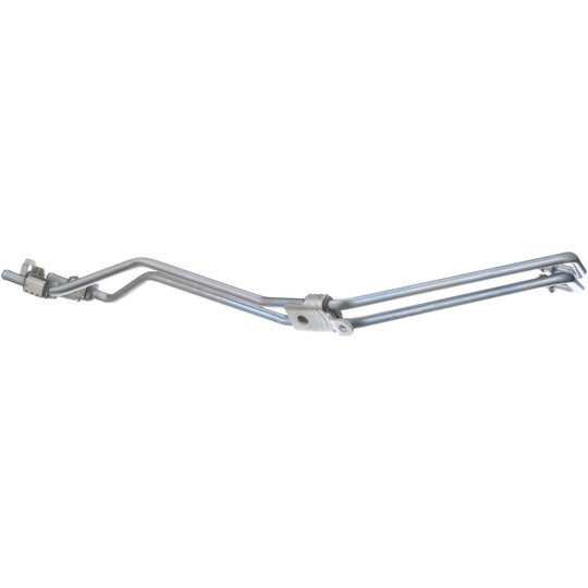 TIH117 Standard Ignition Turbocharger Coolant Line Standard Ignition Canada