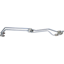 Load image into Gallery viewer, TIH117 Standard Ignition Turbocharger Coolant Line Standard Ignition Canada