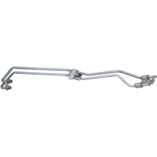 TIH117 Standard Ignition Turbocharger Coolant Line Standard Ignition Canada