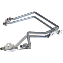Load image into Gallery viewer, TIH117 Standard Ignition Turbocharger Coolant Line Standard Ignition Canada