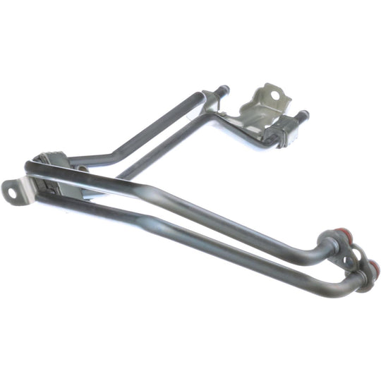 TIH117 Standard Ignition Turbocharger Coolant Line Standard Ignition Canada