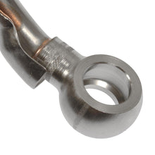 Load image into Gallery viewer, TIH118 Standard Ignition Turbocharger Oil Line Standard Ignition Canada