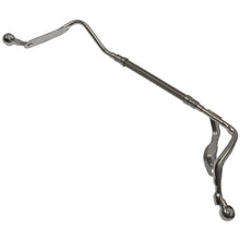 Load image into Gallery viewer, TIH118 Standard Ignition Turbocharger Oil Line Standard Ignition Canada