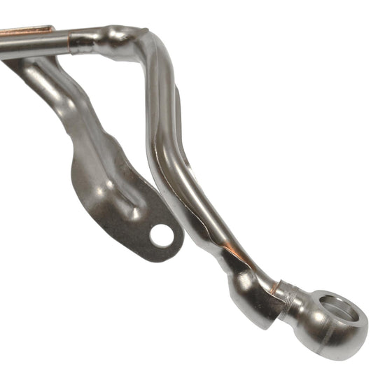 TIH118 Standard Ignition Turbocharger Oil Line Standard Ignition Canada