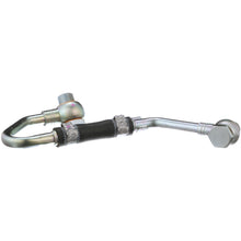 Load image into Gallery viewer, TIH119 Standard Ignition Turbocharger Coolant Line Standard Ignition Canada