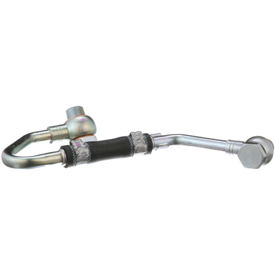 TIH119 Standard Ignition Turbocharger Coolant Line Standard Ignition Canada