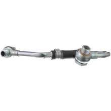 Load image into Gallery viewer, TIH119 Standard Ignition Turbocharger Coolant Line Standard Ignition Canada