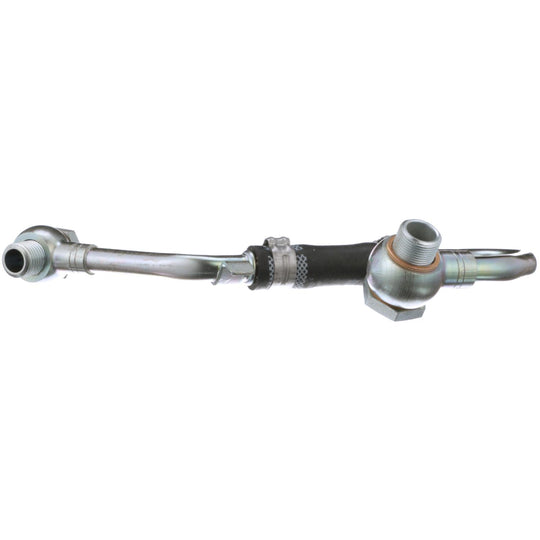 TIH119 Standard Ignition Turbocharger Coolant Line Standard Ignition Canada