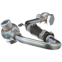 Load image into Gallery viewer, TIH119 Standard Ignition Turbocharger Coolant Line Standard Ignition Canada