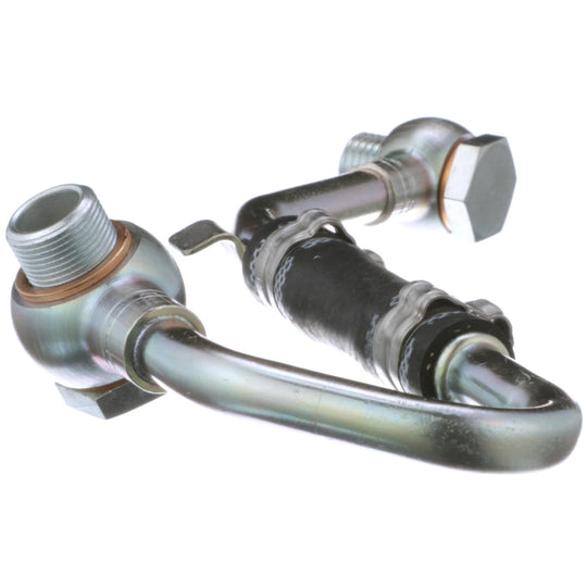 TIH119 Standard Ignition Turbocharger Coolant Line Standard Ignition Canada