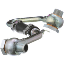 Load image into Gallery viewer, TIH119 Standard Ignition Turbocharger Coolant Line Standard Ignition Canada