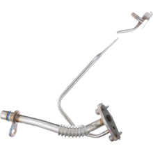 Load image into Gallery viewer, TIH120 Standard Ignition Turbocharger Oil Line Standard Ignition Canada