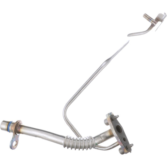 TIH120 Standard Ignition Turbocharger Oil Line Standard Ignition Canada