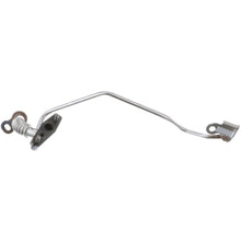 Load image into Gallery viewer, TIH120 Standard Ignition Turbocharger Oil Line Standard Ignition Canada