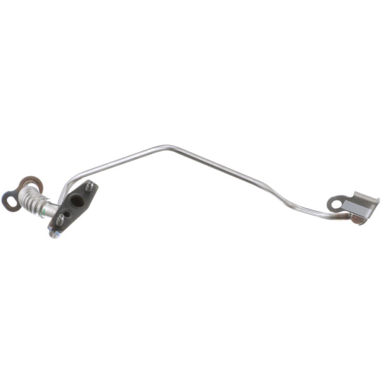 TIH120 Standard Ignition Turbocharger Oil Line Standard Ignition Canada